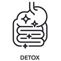 Detox & Chelation